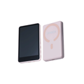 Synco XView M4 Selfie Monitor Screen for Phone Vlogging
