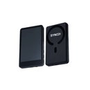 Synco XView M4 Selfie Monitor Screen for Phone Vlogging