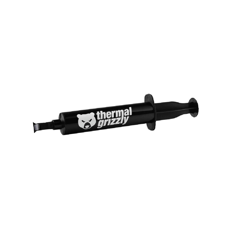TG-H-100-R