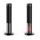 TORNADO Ceramic Heater 