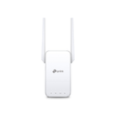 TP-LINK AC1200 Mesh Wi-Fi Extender - RE315 - White