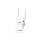 TP-LINK AC1200 Mesh Wi-Fi Extender - RE315 - White