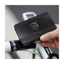 TP-Link 4G LTE M7350, Travel Mobile Mi-Fi Hotspot, Connection with Many Devices - Black 2 