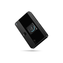 TP-Link 4G LTE M7350, Travel Mobile Mi-Fi Hotspot, Connection with Many Devices