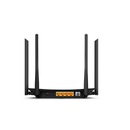 TP-Link Archer VR300 AC1200 Wireless VDSL/ADSL Modem Router