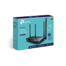 TP-Link VR300 AC1200 Wireless VDSL/ADSL Modem Router