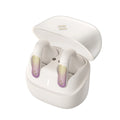 HAVIT Openbuds 1 Open-Ear Headphones TW980 Clip