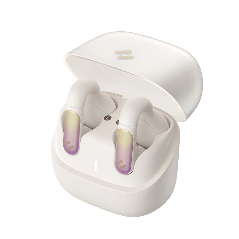 HAVIT Openbuds 1 Open-Ear Headphones TW980 Clip