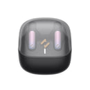 سماعات رأس HAVIT Openbuds 1 TW980 Clip مفتوحة الأذن