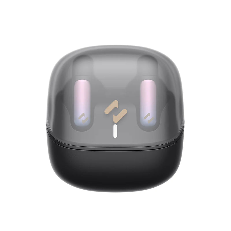 HAVIT Openbuds 1 Open-Ear Headphones TW980 Clip