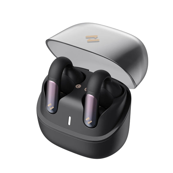 HAVIT Openbuds 1 Open-Ear Headphones TW980 Clip