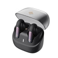 HAVIT Openbuds 1 Open-Ear Headphones TW980 Clip
