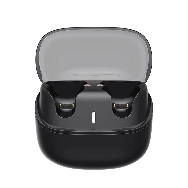 HAVIT Openbuds 1 Open-Ear Headphones TW980 Clip