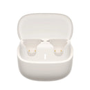 سماعات رأس HAVIT Openbuds 1 TW980 Clip مفتوحة الأذن