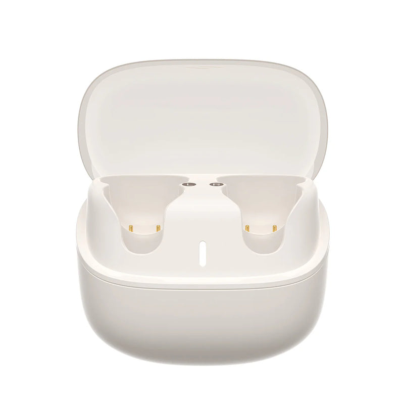 HAVIT Openbuds 1 Open-Ear Headphones TW980 Clip
