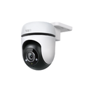 Tapo Smart Outdoor Pan-tilt Wi-Fi Camera C500 - White