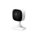 Tapo Smart Wi-Fi Camera C110 - White 