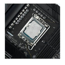 The KryoSheet Graphene