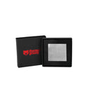 The KryoSheet Graphene Thermal Pads are an excellent alternative to