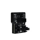 Thermal Grizzly 90° WireView GPU Pro 1x12 VHPWR Normal- Black...