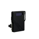 Thermal Grizzly 90° WireView GPU Pro 1x12 VHPWR Normal- Black..