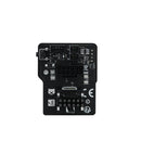 Thermal Grizzly 90° WireView GPU Pro 1x12 VHPWR Normal- Black0