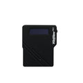 Thermal Grizzly 90° WireView GPU Pro 1x12 VHPWR Normal- Black