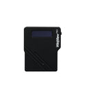 Thermal Grizzly 90° WireView GPU Pro 1x12 VHPWR Normal- Black