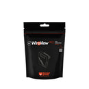 Thermal Grizzly 90° WireView GPU Pro 1x12 VHPWR Normal..