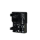 Thermal Grizzly 90° WireView GPU Pro 1x12 VHPWR Normal