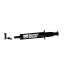 Thermal Grizzly Aeronaut 26g Top Performance Thermal Grease 10ml - Gray..