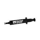 Thermal Grizzly Aeronaut 26g Top Performance Thermal Grease 10ml - Gray.