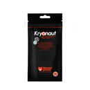 Thermal Grizzly Aeronaut 26g Top Performance Thermal Grease 10ml 