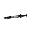 Thermal Grizzly Aeronaut 3.9g 1.5ml Thermal Paste TG-A-015-R - Gray