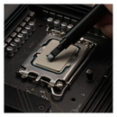  ثيرمال جريزلي Aeronaut شحم حراري عالي الأداء سعة 3 مل TG-A-030-R - رمادي