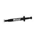 Thermal Grizzly Hydronaut High Performance Thermal Grease TG-H-015-R - Gray