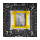 Thermal Grizzly KryoSheet 