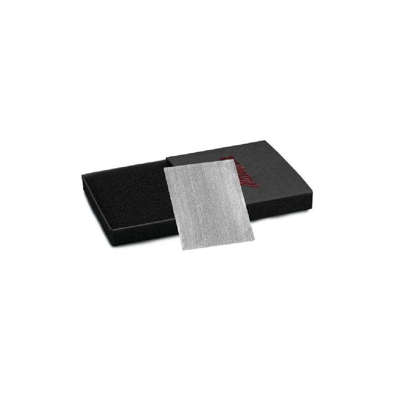 Thermal Grizzly KryoSheet Thermal Pads -TG-KS-44-37