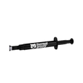 Thermal Grizzly Kryonaut 1.5 mL High Performance Thermal Grease TG-K-015-R - Silver Matt