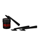 Thermal Grizzly Putty Basic 30g - Pink..