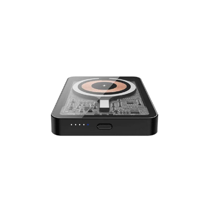 Thor Series Power Bank
