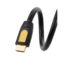 Ugreen HD101 3m HDMI 4K Cable Male to Male Cable – Black