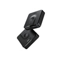 Ugreen CM217 HDMI Switcher 2 In 1 Out 4K@60Hz – Black