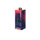 USB Microphone for Streaming,