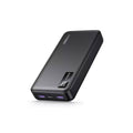 UGREEN PB312 20W 20000mAh Two-Way Fast Charging Power Bank - Grey