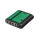 Ugreen NW167, Network Cable Tester - Black