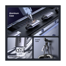 Ugreen USB-C to Display Port 8k Cable 2m - Gray