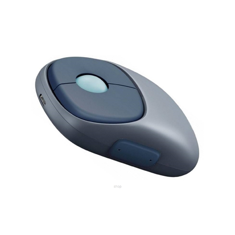 Ugreen FUN Wireless Mouse MU102