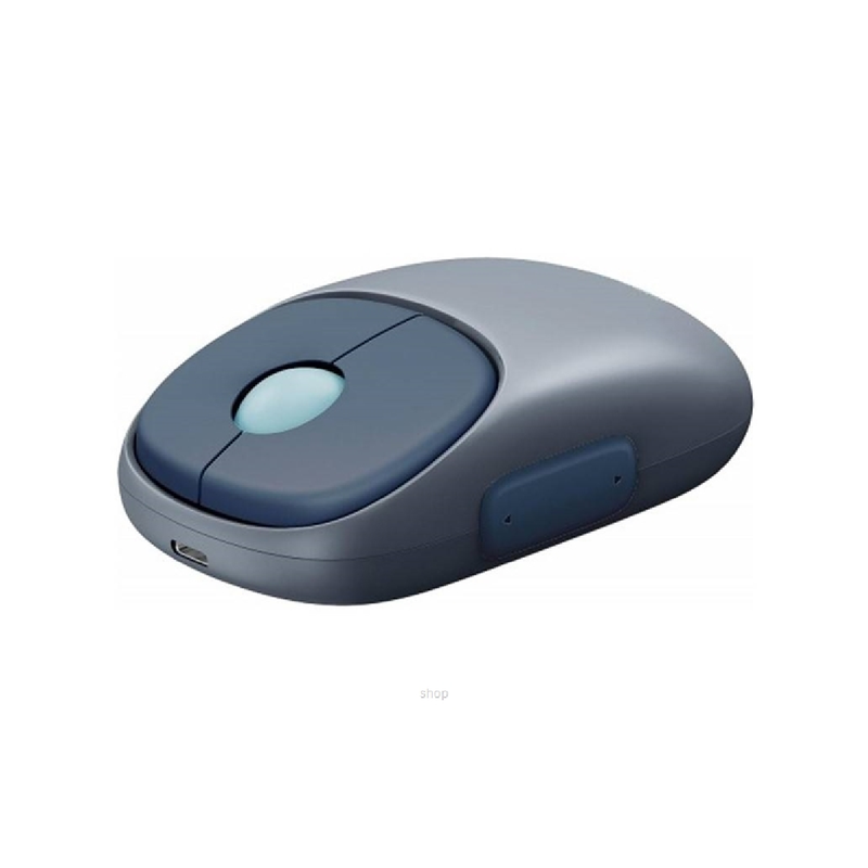 Ugreen FUN Wireless Mouse MU102