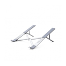 Ugreen Foldable Laptop Stand - Silver